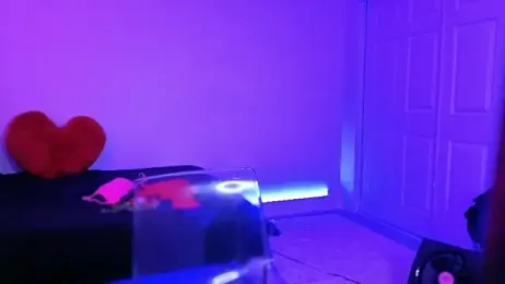 Sapphir3xoxo — Stripchat recorded stream image, 20.05.2025 21:20