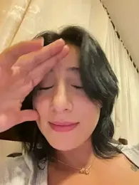 Ale_Lewis — Stripchat recorded stream image, 20.05.2025 21:30