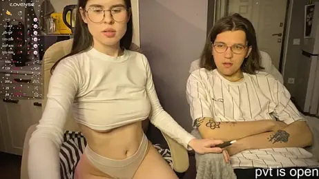 passiondesire_ — Stripchat recorded stream image, 20.05.2025 20:40