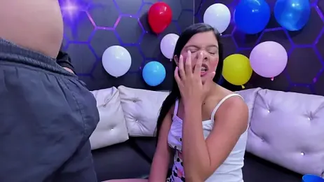 miacam-hot — Stripchat recorded stream screenshot (20 May 2025)