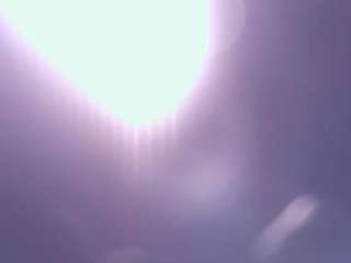 sexiiimamiii23 — Camsoda recorded stream screenshot (21 May 2025)