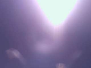 sexiiimamiii23 — Camsoda recorded stream screenshot (21 May 2025)