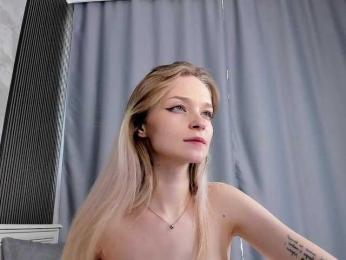 vialeta-baby — Bongacams recorded stream image, 21.05.2025 01:20