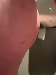 NikaMur — Stripchat recorded stream screenshot (21 May 2025)