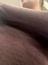 NikaMur — Stripchat recorded stream screenshot (21 May 2025)