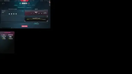 Gerony_ — Stripchat recorded stream screenshot (21 May 2025)