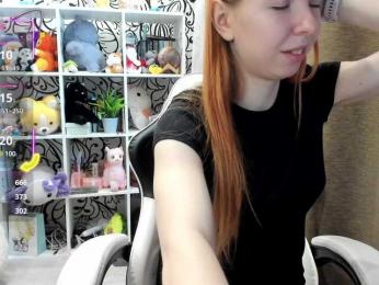 Jlucu4kA — Bongacams recorded stream image, 21.05.2025 07:20