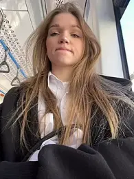 Porn_cornn — Stripchat recorded stream image, 21.05.2025 09:40