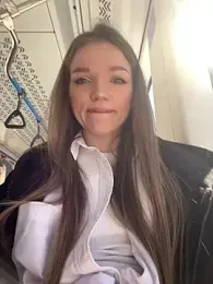 Porn_cornn — Stripchat recorded stream image, 21.05.2025 09:40