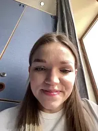 Porn_cornn — Stripchat recorded stream image, 21.05.2025 09:40