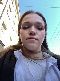Porn_cornn — Stripchat recorded stream image, 21.05.2025 09:40
