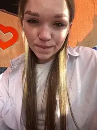 Porn_cornn — Stripchat recorded stream image, 21.05.2025 09:40