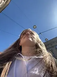 Porn_cornn — Stripchat recorded stream image, 21.05.2025 09:40
