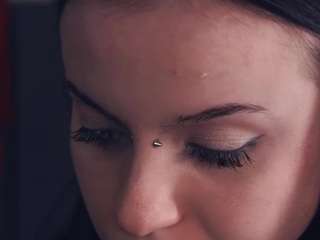 leilagladish — Camsoda recorded stream image, 21.05.2025 09:00