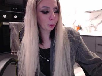 blondalina — Bongacams recorded stream image, 21.05.2025 12:30