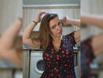 MilaSavory — Bongacams recorded stream image, 08.02.2025 18:20