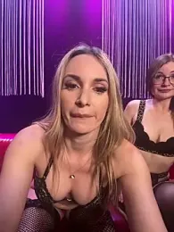 Micky_Muffin — Stripchat recorded stream screenshot (21 May 2025)