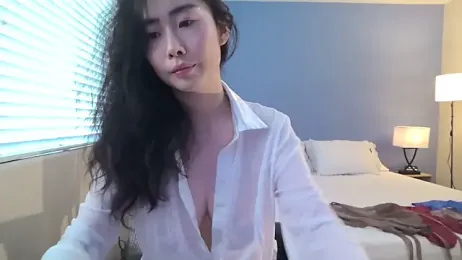 ha888we — Stripchat recorded stream image, 21.05.2025 15:20