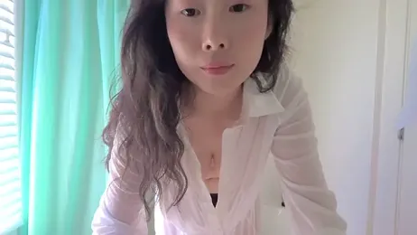 ha888we — Stripchat recorded stream image, 21.05.2025 15:20