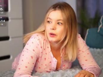 dianaholiday — Chaturbate recorded stream image, 21.05.2025 16:40