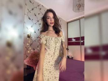 WednesdayFridayAddams — Bongacams recorded stream image, 21.05.2025 17:00