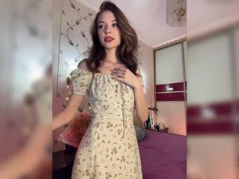 WednesdayFridayAddams — Bongacams recorded stream image, 21.05.2025 17:00