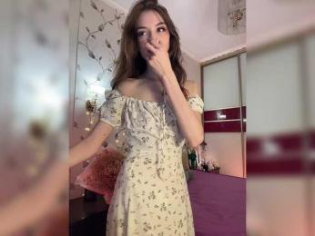 WednesdayFridayAddams — Bongacams recorded stream image, 21.05.2025 17:00