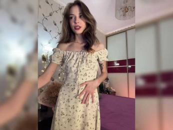 WednesdayFridayAddams — Bongacams recorded stream image, 21.05.2025 17:00