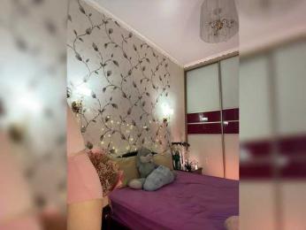 WednesdayFridayAddams — Bongacams recorded stream image, 21.05.2025 17:00