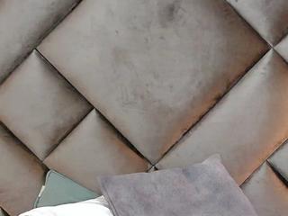 Sophia Loreen — Flirt4free recorded stream image, 21.05.2025 11:20