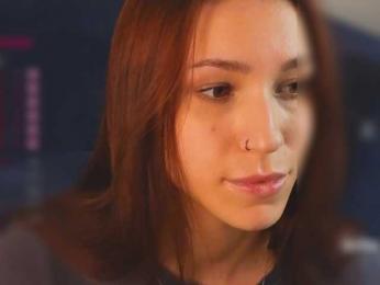 avolood — Bongacams recorded stream screenshot (21 May 2025)