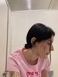 Melissa_crazy — Stripchat recorded stream image, 21.05.2025 15:10