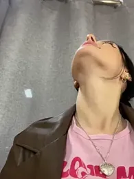 Melissa_crazy — Stripchat recorded stream image, 21.05.2025 15:10