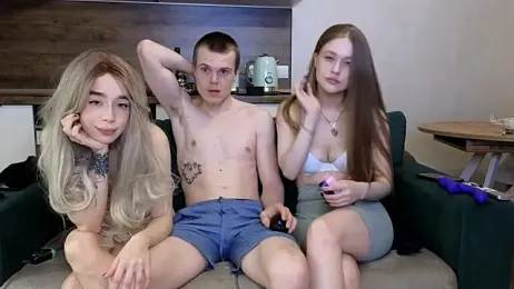 hornyassfuk1 — Stripchat recorded stream image, 21.05.2025 19:30