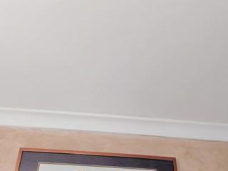 Bella Fontana — Flirt4free recorded stream image, 21.05.2025 18:20