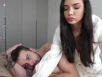 elisonni — Bongacams recorded stream image, 22.05.2025 00:10
