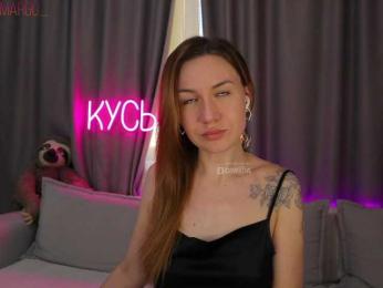 Rita_ — Bongacams recorded stream image, 21.05.2025 22:50