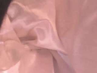 ashleypurple — Camsoda recorded stream screenshot (22 May 2025)