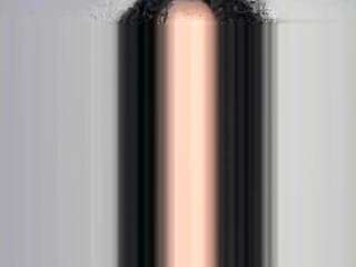 jollymami — Camsoda recorded stream image, 22.05.2025 03:50
