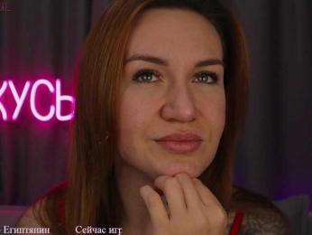 Rita_ — Bongacams recorded stream image, 08.02.2025 21:10