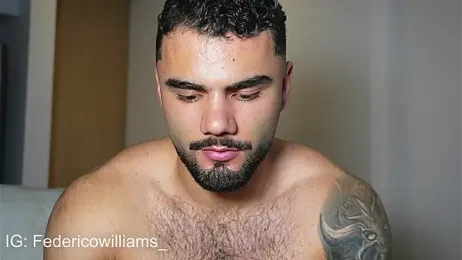 Derek_w — Stripchat recorded stream image, 22.05.2025 05:10
