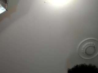 apotheosiss — Camsoda recorded stream image, 22.05.2025 05:20