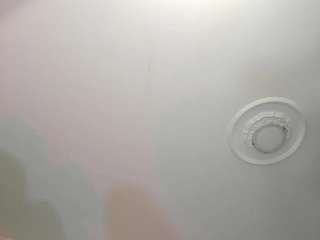 apotheosiss — Camsoda recorded stream image, 22.05.2025 05:20