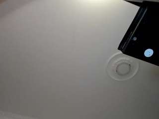 apotheosiss — Camsoda recorded stream image, 22.05.2025 05:20