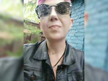 ___---___ — Bongacams recorded stream screenshot (22 May 2025)