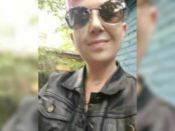 ___---___ — Bongacams recorded stream screenshot (22 May 2025)