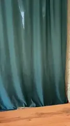 MrMrsRight — Stripchat recorded stream image, 22.05.2025 07:50