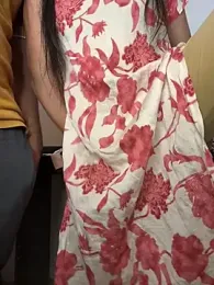 Miss__Malaika — Stripchat recorded stream image, 22.05.2025 08:00