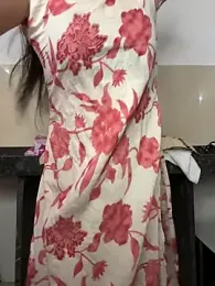 Miss__Malaika — Stripchat recorded stream image, 22.05.2025 08:00