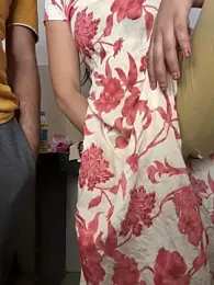 Miss__Malaika — Stripchat recorded stream image, 22.05.2025 08:00